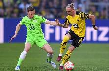 Nhận định, soi kèo Wolfsburg với Dortmund, 21h30 ngày 17/2: Lại ngã ngựa?!