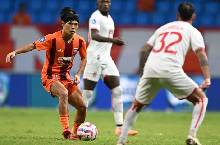 Nhận định, soi kèo Borneo vs Barito Putera, 15h30 ngày 16/2: Cứ ngỡ ngon ăn