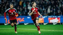 Nhận định, soi k&egrave;o Jahn Regensburg vs Hamburger, 19h30 ng&agrave;y 16/2: Cửa tr&ecirc;n &lsquo;ghi điểm&rsquo;