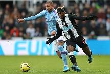 Nhận định, soi kèo Man City vs Newcastle, 22h00 ngày 15/2: Đối thủ yêu thích