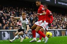 Soi kèo góc Fulham vs Nottingham, 22h00 ngày 15/2