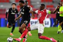 Nhận định, soi kèo AVS vs Estoril, 1h00 ngày 16/2: Cùng cực