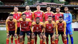 Nhận định, soi kèo East Bengal vs NorthEast United, 16h30 ngày 16/2: Tin tưởng NorthEast United
