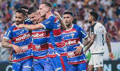 Nhận định, soi kèo Fortaleza vs Boyaca Chico, 08h30 ngày 16/2: Chủ thắng trận, khách thắng kèo