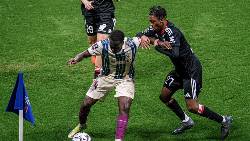 Nhận định, soi kèo Le Havre vs Toulouse, 21h ngày 15/2: Sát nút