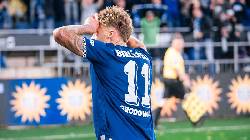 Nhận định soi kèo Magdeburg vs Arminia Bielefeld, 19h30 ngày 15/2: Khó thắng