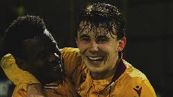 Nhận định, soi k&egrave;o Motherwell vs Aberdeen, 21h30 ng&agrave;y 15/2: Vững bước