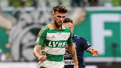 Nhận định soi kèo Motor Lublin vs Lechia Gdansk, 18h15 ngày 15/2: Dễ hòa