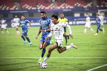 Nhận định, soi k&egrave;o Odisha vs Punjab, 14h00 ng&agrave;y 16/2: Th&ecirc;m một lần đau