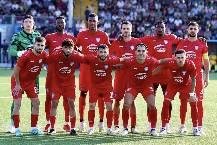 Nhận định, soi kèo Samaxi FK vs Turan Tovuz, 17h30 ngày 16/2: Lịch sử gọi tên