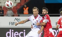 Nhận định, soi kèo Thun vs Sion, 20h00 ngày 15/2: Mùa giải kỳ tích