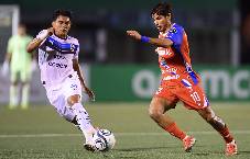 Nhận định, soi kèo Xelaju MC vs Deportivo Marquense, 09h00 ngày 16/2: Vị khách dại chợ