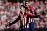 Nhận định Bilbao vs Atletico Madrid, 00h30 ngày 17/3 (VĐQG Tây Ban Nha)