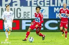 Malaysia triệu tập thần đồng 19 tuổi đấu Việt Nam