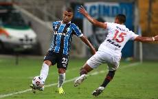 Nhận định Ayacucho vs Gremio, 07h30 ngày 17/3