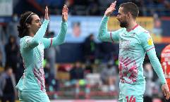 Nhận định Bournemouth vs Swansea, 2h45 ngày 17/3