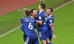 Nhận định Cardiff vs Stoke, 2h ngày 17/3