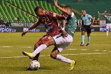 Nhận định Deportes Tolima vs Deportivo Cali, 7h30 ngày 17/3