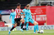 Soi kèo nhà cái hôm nay 16/3: Derby County vs Brentford