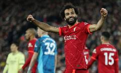 Ben Knapton dự đoán Arsenal vs Liverpool, 3h15 ngày 17/3