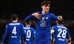 Marc Mayo dự đoán Lille vs Chelsea, 3h ngày 17/3