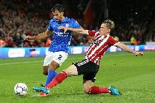 Nhận định, soi kèo Birmingham vs Middlesbrough, 2h45 ngày 16/3