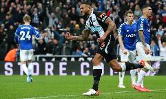 Nhận định, soi kèo Everton vs Newcastle, 2h45 ngày 18/3
