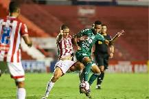 Nhận định, soi kèo Guarani vs Vila Nova, 7h30 ngày 16/3