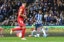 Nhận định, soi kèo Lyon vs Porto, 3h ngày 18/3