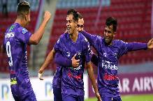 Nhận định, soi kèo Metropolitanos vs Estudiantes, 05h15 ngày 16/03