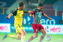 Nhận định, soi k&egrave;o Mohun Bagan vs Hyderabad, 21h ng&agrave;y 16/3