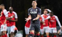 Nhận định, soi kèo Monaco vs Braga, 0h45 ngày 18/3