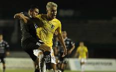 Nhận định, soi kèo Zacatecas vs Venados Yucatan, 6h00 ngày 16/3