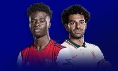 Những điểm nóng định đoạt trận Arsenal vs Liverpool, 3h15 ngày 17/3