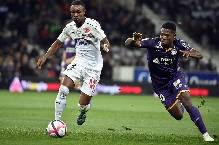 Soi kèo bóng đá Pháp đêm nay 15/3: Toulouse vs Amiens