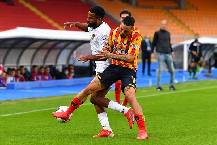 Soi kèo bóng đá Serie B đêm nay 15/3: Cosenza vs Lecce