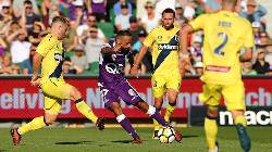 Soi kèo phạt góc Perth Glory vs Central Coast, 18h05 ngày 15/3