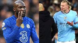 Bản tin tối 15/3: Haaland không vui với Pep; Inter trả Lukaku về nơi sản xuất 
