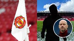 Đây !!! 'Tứ hoàng' trung phong có thể cập bến Man United hè 2023