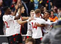 Đội hình ra sân chính thức Southampton vs Brentford, 2h30 ngày 16/3 (cập nhật)