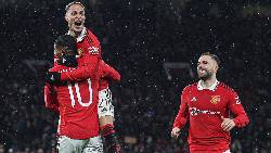 Dự đoán, soi kèo thẻ vàng Betis vs MU, 0h45 ngày 17/3