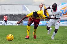 Nhận định, soi kèo Bogota vs Petrolera, 6h ngày 17/3