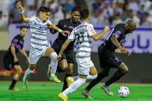 Nhận định, soi kèo Khaleej vs Tai, 20h00 ngày 16/3