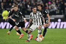 Phân tích kèo hiệp 1 Freiburg vs Juventus, 0h45 ngày 17/3