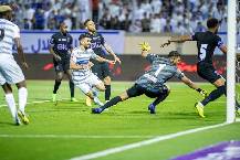 Soi kèo phạt góc Khaleej vs Tai, 20h00 ngày 16/3