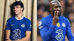 Tin Chelsea tối 15/3: Inter trả Lukaku về; Felix không phù hợp với The Blues