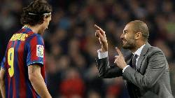 Top 3 siêu sao lừng lẫy phải 'cuốn gói' vì lệch sóng với Pep Guardiola