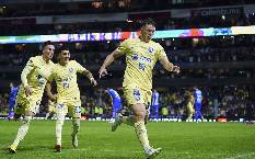 Nhận định, soi kèo Club Leon vs Puebla, 08h00 ngày 17/3: Vị khách yếu bóng vía