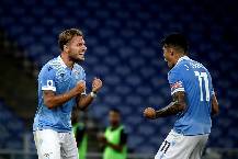 Nhận định, soi kèo Frosinone vs Lazio, 02h45 ngày 17/3: Dìm chủ dưới đáy