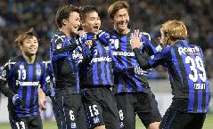 Nhận định, soi kèo Gamba Osaka vs Jubilo Iwata, 13h00 ngày 16/3: Bắt nạt tân binh